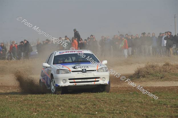 DSC_1049.JPG